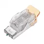 Xerox cartuccia punti metallici per DocuColor 6060 (confezione da 15000)