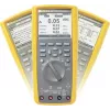 Fluke 287/EUR multimetro digitale True-RMS con TrendCapture 3947781