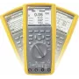 Fluke 287/EUR multimetro digitale True-RMS con TrendCapture 3947781