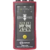 FLUKE PRM-6-EUR KIT verificatore di sequenza fasi CAT IV 600 V LCD (4707078)