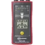 FLUKE PRM-6-EUR KIT verificatore di sequenza fasi CAT IV 600 V LCD (4707078)