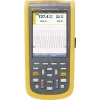 Fluke ScopeMeter 125B/EU/s oscilloscopio portatile 40 MHz 2 canali 4 GSa/s (4756054)