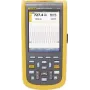Fluke ScopeMeter 125B/EU/s oscilloscopio portatile 40 MHz 2 canali 4 GSa/s (4756054)