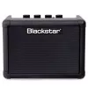 Blackstar Fly 3 Bluetooth - amplificatore per chitarra 3 W