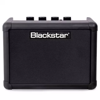 Blackstar Fly 3 Bluetooth - amplificatore per chitarra 3 W