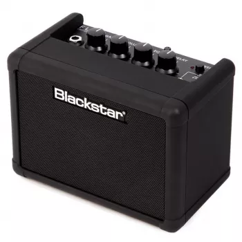Blackstar Fly 3 Bluetooth - amplificatore per chitarra 3 W