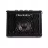 Blackstar Fly 3 High Gain - amplificatore per chitarra 3 W