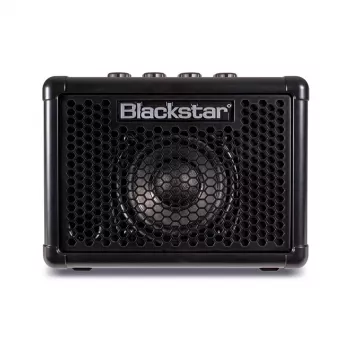 Blackstar Fly 3 High Gain - amplificatore per chitarra 3 W
