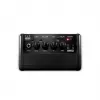 Blackstar Fly 3 High Gain - amplificatore per chitarra 3 W