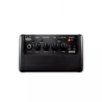 Blackstar Fly 3 High Gain - amplificatore per chitarra 3 W