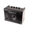 Blackstar Fly 3 High Gain - amplificatore per chitarra 3 W