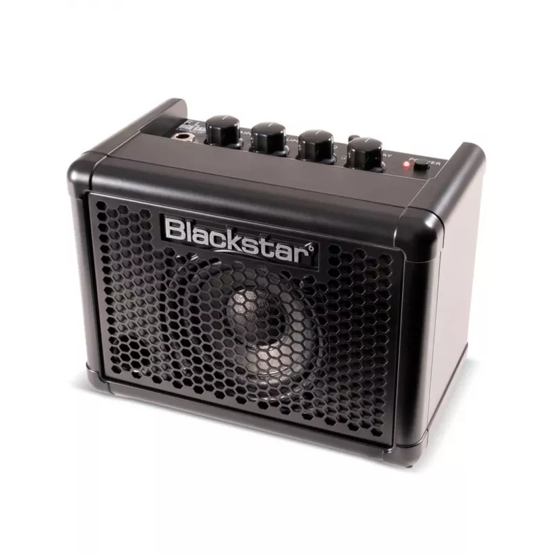 Blackstar Fly 3 High Gain - amplificatore per chitarra 3 W