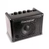 Blackstar Fly 3 High Gain - amplificatore per chitarra 3 W