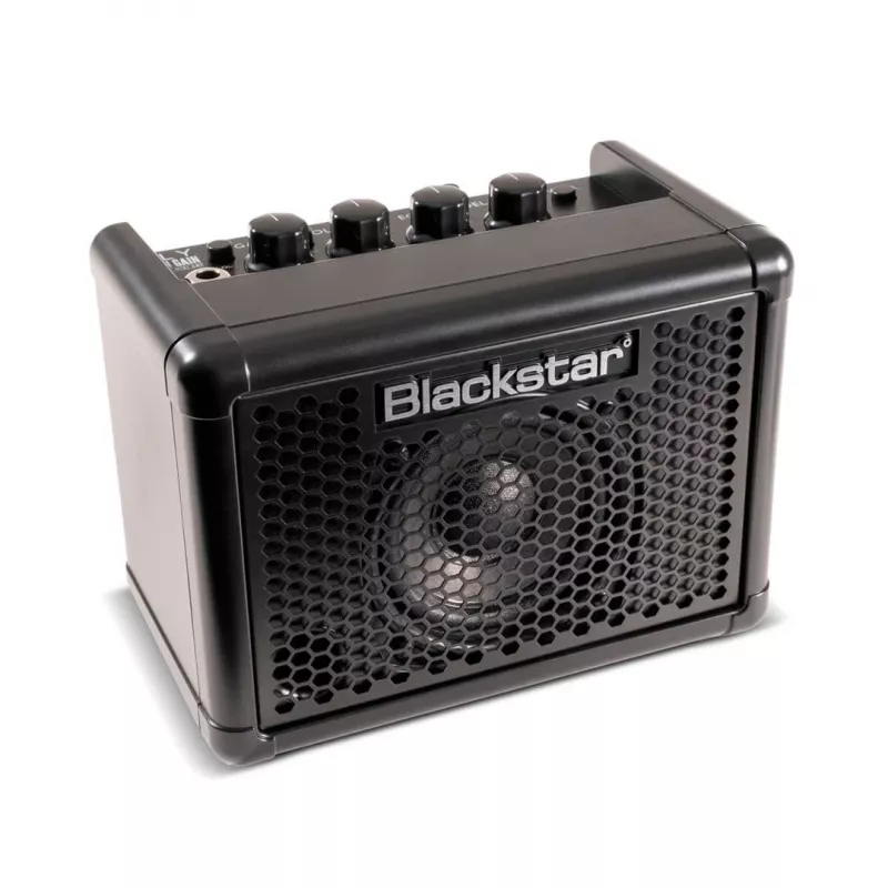 Blackstar Fly 3 High Gain - amplificatore per chitarra 3 W