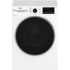 Beko B3DFT512447W lavasciuga 12 kg / 8 kg, 1400 giri/min, classe energetica D, bianco