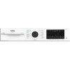 Beko B3DFT512447W lavasciuga 12 kg / 8 kg, 1400 giri/min, classe energetica D, bianco