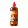 FARMLIGHT Gel accendifuoco bio 1000 ml arancione