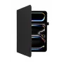 Gecko Covers EasyClick Cover eco Custodia a libro per Apple iPad Pro 11 (2025 & 2024) - Nero V10T95C1