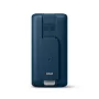 Philips Airfryer XV1653/01 Rapid Air Technology 7,2L compatibile Wi-Fi nero