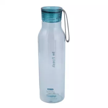 LOCKNLOCK Eco Bottle 550ml verde