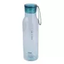 LOCKNLOCK Eco Bottle 550ml verde