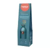BOLSIUS Diffusore aromaterapia True Joy 80ml Woody Wellness