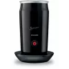 Philips Senseo CA6500/60 Milk Twister monta latte