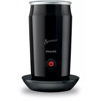 Philips Senseo CA6500/60 Milk Twister monta latte