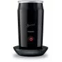 Philips Senseo CA6500/60 Milk Twister Montalatte