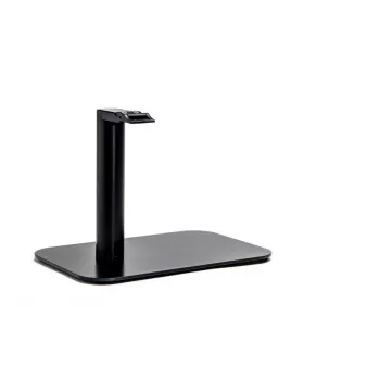Star Micronics mUnite EZPOS supporto tablet per mENCLOSURE, nero 37954720