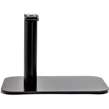 Star Micronics mUnite EZPOS supporto tablet per mENCLOSURE, nero 37954720