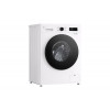 LG F4WB308Y lavatrice a carica frontale 8 kg 1400 giri/min con AI DD e vapore