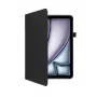 Gecko Covers EasyClick Cover eco per Apple iPad Air 11 (2025/2024) e 10,9 (2022/2020) - Nero