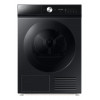 Samsung DV8400D asciugatrice a pompa di calore, 9 kg, EEK: A