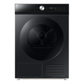 Samsung DV8400D asciugatrice a pompa di calore, 9 kg, EEK: A