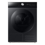 Samsung DV8400D asciugatrice a pompa di calore, 9 kg, EEK: A