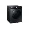 Samsung DV8400D asciugatrice a pompa di calore, 9 kg, EEK: A