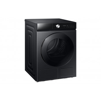 Samsung DV8400D asciugatrice a pompa di calore, 9 kg, EEK: A