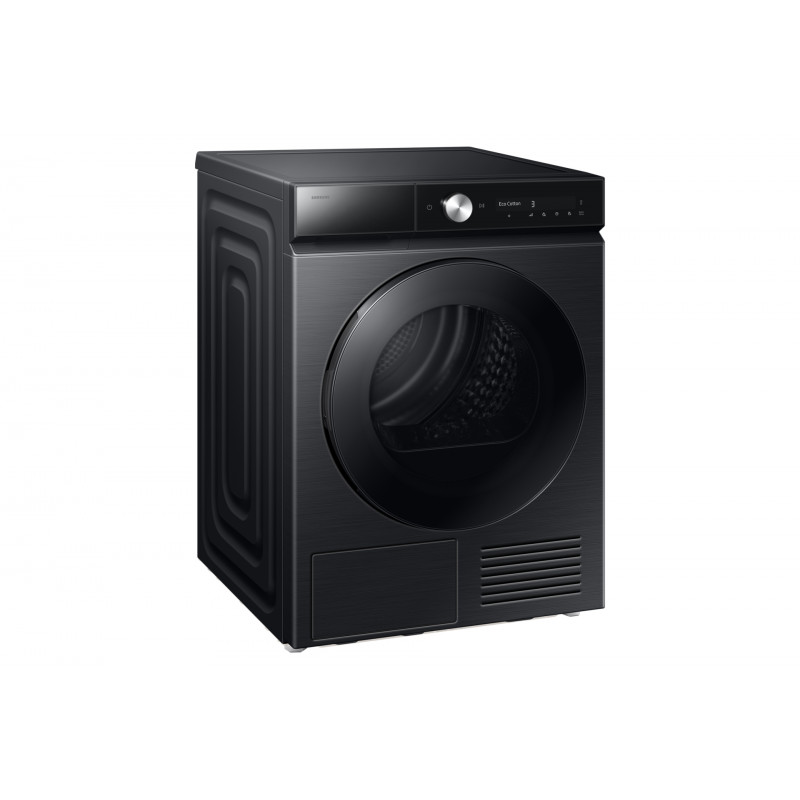 Samsung DV8400D asciugatrice a pompa di calore, 9 kg, EEK: A