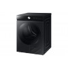 Samsung DV8400D asciugatrice a pompa di calore, 9 kg, EEK: A