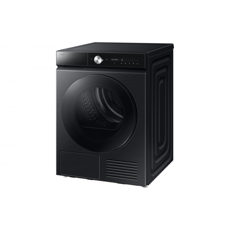 Samsung DV8400D asciugatrice a pompa di calore, 9 kg, EEK: A