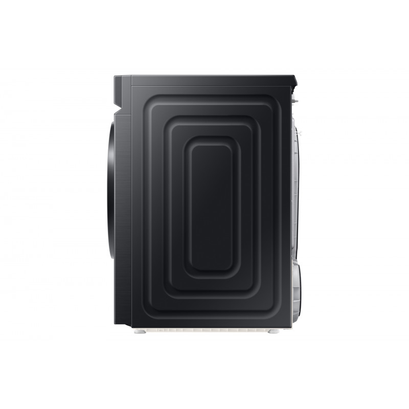 Samsung DV8400D asciugatrice a pompa di calore, 9 kg, EEK: A