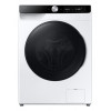 Samsung WD6100D lavasciuga 9 kg / 5 kg, 1400 giri/min, classe energetica E