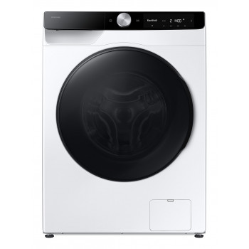 Samsung WD6100D lavasciuga 9 kg / 5 kg, 1400 giri/min, classe energetica E