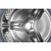 Samsung WD6100D lavasciuga 9 kg / 5 kg, 1400 giri/min, classe energetica E