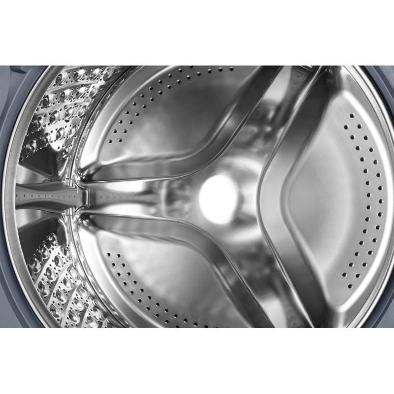 Samsung WD6100D lavasciuga 9 kg / 5 kg, 1400 giri/min, classe energetica E