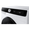 Samsung WD6100D lavasciuga 9 kg / 5 kg, 1400 giri/min, classe energetica E