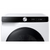 Samsung WD6100D lavasciuga 9 kg / 5 kg, 1400 giri/min, classe energetica E