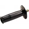 Makita 152492-0 Impugnatura laterale 36