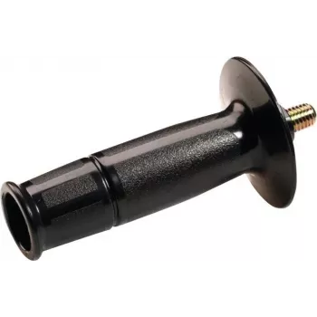 Makita 152492-0 Impugnatura laterale 36